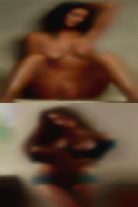 patricioHuntsman1984, swinger sex