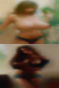 Prescottcaputi, horny housewife