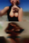 Real slut Hampshire housewife