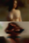 Sexual massage Glendale