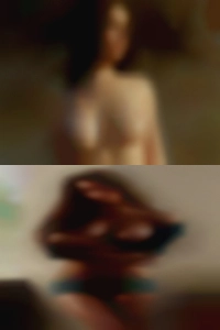 shakimurie1962, sex female Derry