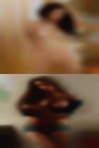 ShaniKissel, , 