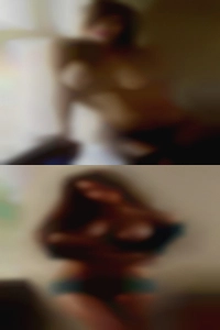 spirosartrip1967, meet women for