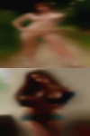Swingers first black cock