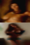 Swingers looking for Fresno