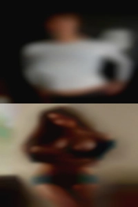 vincentkinser, fucked girl in world