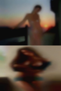viviensalter, , 
