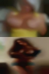 Where get pussy Johnson City
