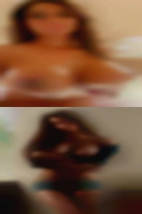WinfordGryniuk, naked girls with