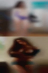Women that like fuck Alpine