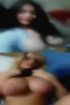 breaunacooney1967, , 