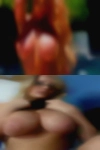 Buffalo swingers ads