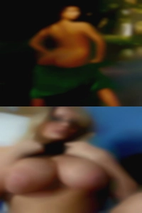 Carkoerner279, woman in