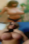 Cheating married women South
