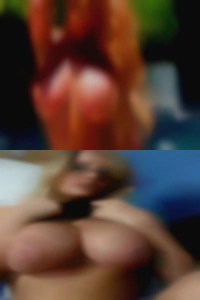 CissieeGad92, fuck