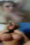elmorminnich365, , 