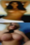 frannotoma439, , 