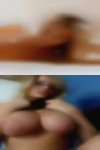 Girls fuck