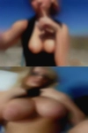 Girls Texarkana looking fuck