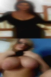 Horny girls Burkburnett, Texas