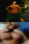 Horny sluts Conyers