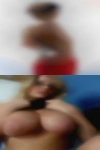 Horny white women Dallas