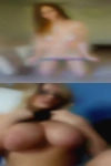 keeliaLlerena1980, , 