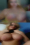 Milfs dating Idaho