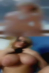 Naked woman wanna fucked