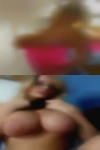 Naked women Bixby