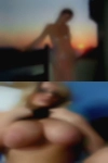 Nude girls South Texas