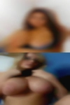 Older woman looking sex