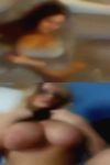 Swingers sex Kentucky