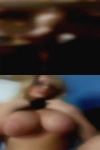 Vegas