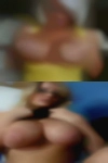 Women seeking Columbia, casual
