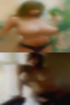 AndrieaVerdugo730, , 