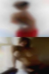 Big Sturgis naked girls