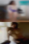 Carieaugusto1956, , 
