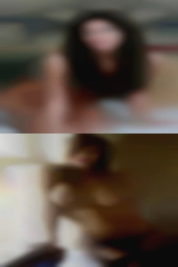 claudettemoyet15, dirty girls from