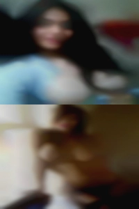 Greororybaskind, horny girls in Early,