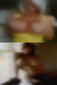HoldenBars, adult swinger in
