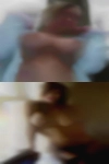 Horny black girls Punxsutawney