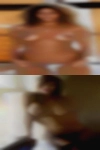 Horny swapping couples