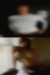 Horny wives Knoxville
