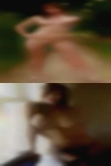 Horny women snaps