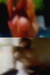 Husband loves asses swingers