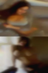 hymievankleeck566, , 
