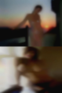jereMamudoski724, free sex personal