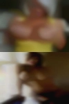 JonathonTumminia234, , 