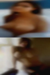 kendellfrechette668, , 